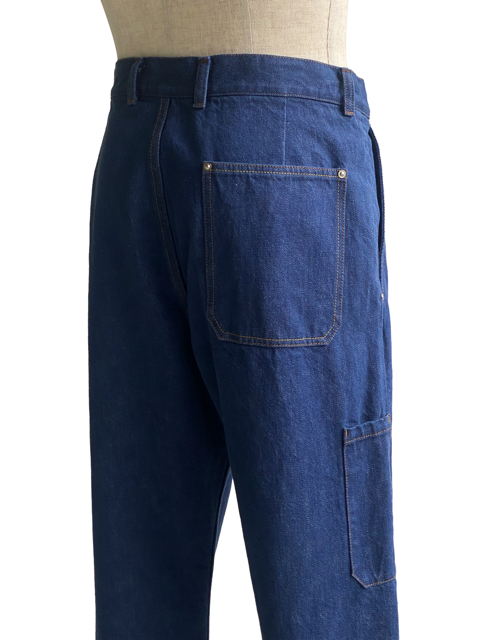 The CLASIK【ザクラシック】正規取り扱い店、通販可能 ON LINE SHOP